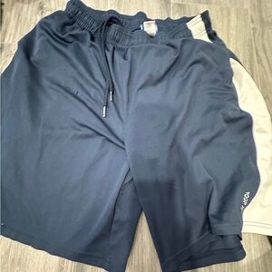 Athletic shorts men